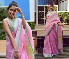pastel-sarees-feature-image-1