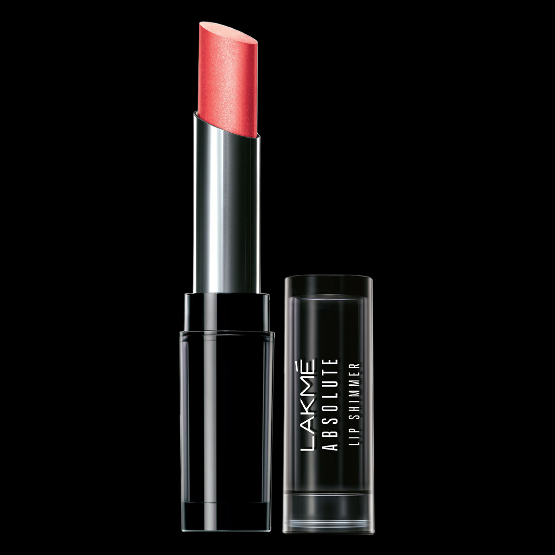 best lipstick brand for indian skin Lakme