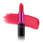 best-lipstick-brand-for-indian-skin-loreal