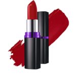 best-lipstick-brand-for-indian-skin-maybelline