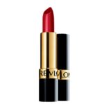 best-lipstick-brand-for-indian-skin-revlon