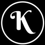kee-me-stylish-logo
