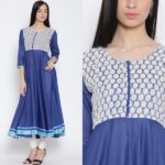 neck-designs-for-kurtis-with-laces-1 (11)