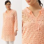 neck-designs-for-kurtis-with-laces-1 (5)