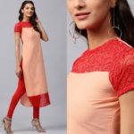 neck-designs-for-kurtis-with-laces-1 (6)