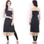 neck-designs-for-kurtis-with-laces-1 (8)