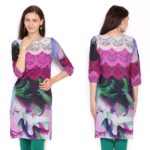neck-designs-for-kurtis-with-laces-1 (9)