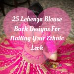 25-Lehenga-Blouse-Back-Designs-For-Nailing-Your-Ethnic-Look