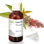 Castor-Oil-Brands-Available-in-India (1)