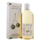 Castor-Oil-Brands-Available-in-India (3)