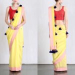 designer-cotton-sarees-and-blouses (1)