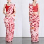 designer-cotton-sarees-and-blouses (7)