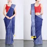 designer-cotton-sarees-and-blouses (90