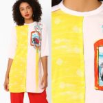 neck-designs-for-kurtis-with-collar (3)