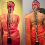 south-indian-wedding-hairstyles (1)