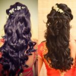 south-indian-wedding-hairstyles (10)
