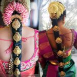 south-indian-wedding-hairstyles (12)