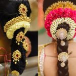 south-indian-wedding-hairstyles (13)