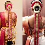 south-indian-wedding-hairstyles (3)