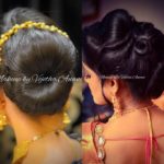 south-indian-wedding-hairstyles (4)