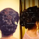 south-indian-wedding-hairstyles (5)