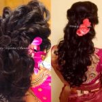 south-indian-wedding-hairstyles (6)