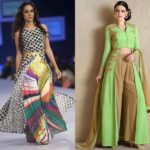 what-to-wear-with-indian-style-palazzo-pants (10)