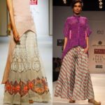 what-to-wear-with-indian-style-palazzo-pants (17)