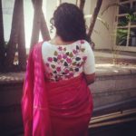 Blouse-back-side-designs-for-sarees