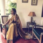 Hand-woven-sarees-from-margazhi (3)