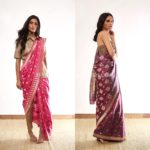 Indian-fashion-designer-sarees-designs (1)