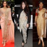 Indian-fashion-designer-sarees-designs (2)
