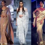 Indian-fashion-designer-sarees-designs (3)