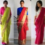 Indian-fashion-designer-sarees-designs (4)