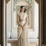 Indian-wedding-dresses-for-bride’s-sister (10)