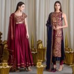 Indian-wedding-dresses-for-bride’s-sister (12)