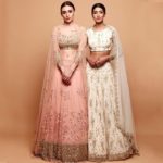 Indian-wedding-dresses-for-bride’s-sister (13)