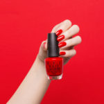 OPI-nail-polish-shade-Big-Apple-Red
