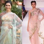 designer-blouse-designs-for-net-sarees (2)