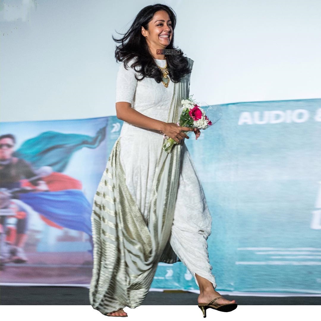 Arya Sayani Kurti With Dhoti And Koti Wholesale Full Stitched Wear   textiledealin