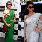 how-to-style-sarees-with-sunglasses-tips-ideas (3)