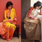 silk-saree-with-long-full-sleeve-blouse-design (2)
