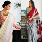 stylish-blouse-designs-models-for-sarees (1)