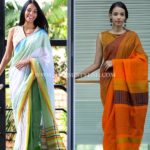 stylish-blouse-designs-models-for-sarees (12)