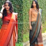 stylish-blouse-designs-models-for-sarees (13)