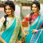 stylish-blouse-designs-models-for-sarees (3)