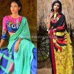 stylish-blouse-designs-models-for-sarees (5)