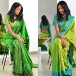stylish-blouse-designs-models-for-sarees (7)