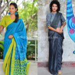 stylish-blouse-designs-models-for-sarees (9)