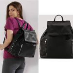 stylish-college-bags-in-india (6)